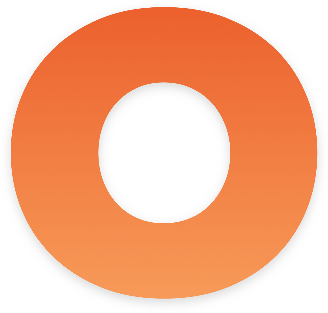 Intago Connect Logo